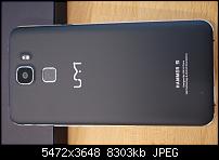 UMI Hammer S im Testvideo-sam_1636.jpg