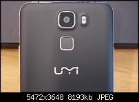 UMI Hammer S im Testvideo-sam_1637.jpg