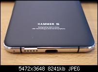 UMI Hammer S im Testvideo-sam_1639.jpg