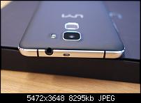 UMI Hammer S im Testvideo-sam_1642.jpg