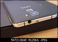 UMI Hammer S im Testvideo-sam_1645.jpg