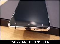 UMI Hammer S im Testvideo-sam_1646.jpg