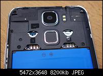 UMI Hammer S im Testvideo-sam_1661.jpg