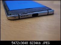 UMI Hammer S im Testvideo-sam_1665.jpg