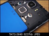 UMI Hammer S im Testvideo-sam_1669.jpg