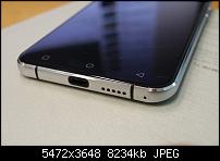 UMI Hammer S im Testvideo-sam_1677.jpg