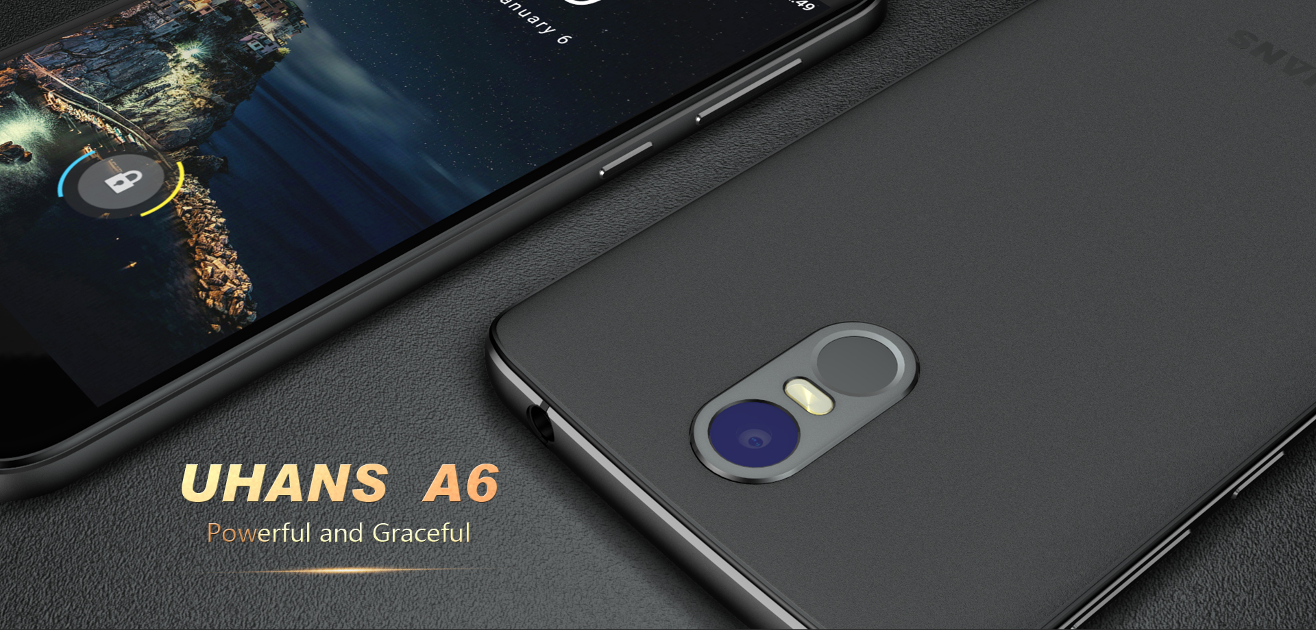 Uhans A6 - DualSIM Mittelklasse Gerät-20170523172634_403.jpg