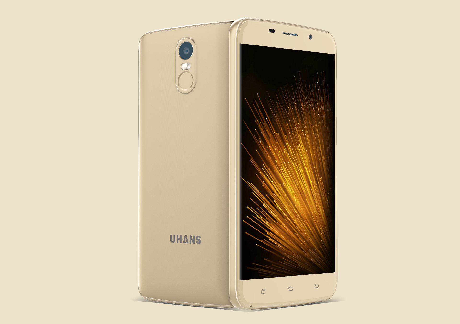 Uhans A6 - DualSIM Mittelklasse Gerät-20170523173112_537.jpg