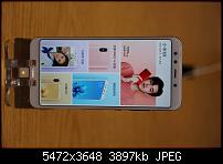 Xiaomi 6X Das Selfiephone von Xioami Technische Daten-img_8677.jpg