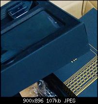 F(x)tec Pro1-fxtec1-990000079e04513c.jpg