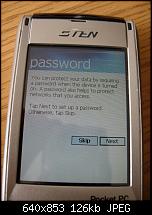 ETEN m500 mit WM5-dscn0152.jpg