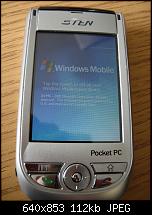 ETEN m500 mit WM5-dscn0149.jpg
