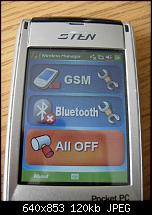ETEN m500 mit WM5-dscn0160.jpg