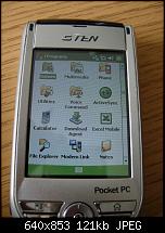 ETEN m500 mit WM5-dscn0161.jpg