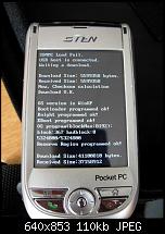 ETEN m500 mit WM5-dscn0147.jpg