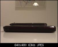 Glofiish V900 eingetroffen-cimg0401.jpg