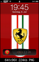Ferrari HD-img_1110.png
