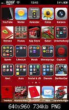 Ferrari HD-img_1111.png