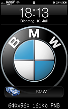 BMW-img_1131.png