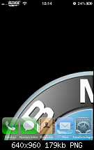 BMW-img_1132.png