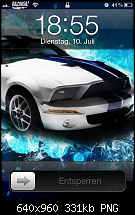 Ford Mustang-img_1145.png