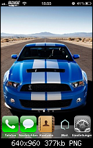 Ford Mustang-img_1146.png