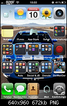 Ford Mustang-img_1147.png