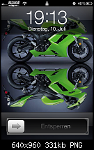 Kawasaki-img_1153.png