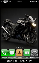 Kawasaki-img_1154.png