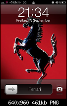 Ferrari HD Theme-img_1334.png