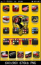 Ferrari HD Theme-img_1335.png
