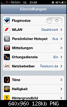 Ferrari HD Theme-img_1336.png