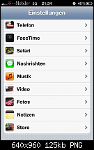 Ferrari HD Theme-img_1337.png