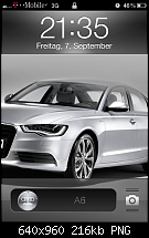 2012 Audi A6 LS-img_1338.png