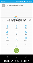 Fairphone 2: Näherungssensor kabilrieren (Bildschirm bleibt schwarz)-screenshot_2016-07-18-09-24-50.png