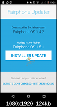 Fairphone 2: Näherungssensor kabilrieren (Bildschirm bleibt schwarz)-screenshot_2016-07-14-19-21-02.png