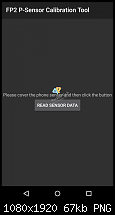 Fairphone 2: Näherungssensor kabilrieren (Bildschirm bleibt schwarz)-screenshot_2016-07-18-09-24-41.png
