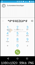 Fairphone 2: Akkuzustand auslesen-screenshot_2016-07-30-10-43-57.png