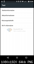 Fairphone 2: Akkuzustand auslesen-screenshot_2016-07-30-10-44-02.png