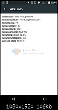 Fairphone 2: Akkuzustand auslesen-screenshot_2016-07-30-10-44-07.png