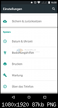 Fairphone 2: Näherungssensor kabilrieren (Bildschirm bleibt schwarz)-screenshot_2016-08-28-16-00-50.png