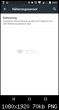 Fairphone 2: Näherungssensor kabilrieren (Bildschirm bleibt schwarz)-screenshot_2016-08-28-16-01-51.png