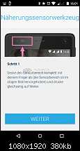 Fairphone 2: Näherungssensor kabilrieren (Bildschirm bleibt schwarz)-screenshot_2016-08-28-16-01-55.png