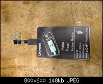 FP2 mit Qi Ladefunktion nachrüsten-fp2-qi-1-.jpg