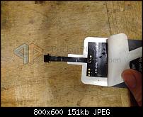 FP2 mit Qi Ladefunktion nachrüsten-fp2-qi-2-.jpg