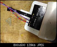 FP2 mit Qi Ladefunktion nachrüsten-fp2-qi-3-.jpg