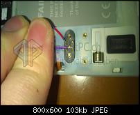 FP2 mit Qi Ladefunktion nachrüsten-fp2-qi-5-.jpg