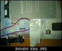 FP2 mit Qi Ladefunktion nachrüsten-fp2-qi-6-.jpg