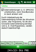 Datenverbindung automatisch trennen-gprs_3g_auto-disconnect.png