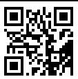 Was sind QR-Codes?-codebsp.jpg